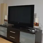 Zderadova Apartman Brünn (Brno)