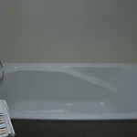 Apartman Zderadova Brünn (Brno)
