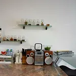 Zderadova Apartman Brünn (Brno)