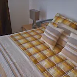 Zderadova Brünn (Brno)