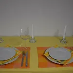 Zderadova Brünn (Brno)