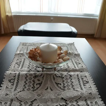 Zderadova