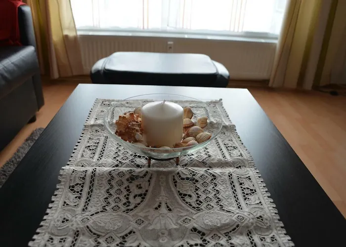 Zderadova